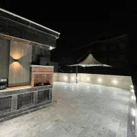 فروش ۱۰۰متری