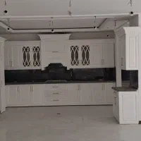 ۱۵۰ متر همکف درب مستقل با ۷۰ متر حیاط اختصاصی