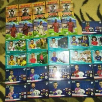 ۳۰۰تا  کیمدی|اسباب‌‌بازی|تبریز, |دیوار