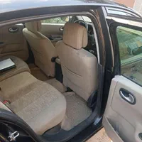 رنو مگان مونتاژ 2000cc، مدل ۱۳۹۰|خودرو سواری و وانت|اصفهان, بهارستان|دیوار
