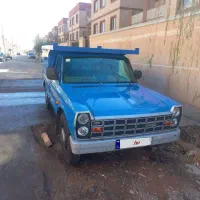 فروش نیسان مدل۱۴۰۳ دوگانه شرکتی|خودرو سواری و وانت|هشتگرد, شهرک ریحانه|دیوار