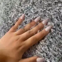 موکت پرز دار|فرش|تهران, شمس‌آباد|دیوار