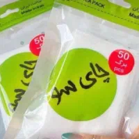 سفره یکبار مصرف|ظروف نگهدارنده، پلاستیکی، یک‌بارمصرف|اردبیل, |دیوار