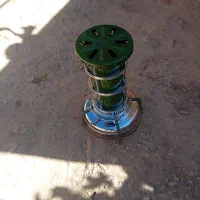 شخصی|بخاری، هیتر، شومینه|مود, |دیوار