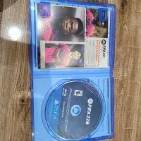 سی دی FIFA 23|کنسول، بازی ویدئویی و آنلاین|رشت, منظریه|دیوار