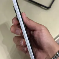 نوت ۱۳ پرو پلاس 5g|موبایل|تهران, کوی فردوس|دیوار