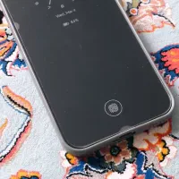 Honor X8C پردازنده اسنپ دراگون آک|موبایل|مشهد, مصلی (کارمندان اول)|دیوار