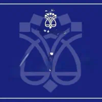 کارمند دفتر اسناد رسمی