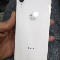 ایفون iphone xr
