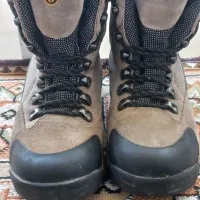 پوتین بچگانه|کفش و لباس بچه|سنندج, |دیوار