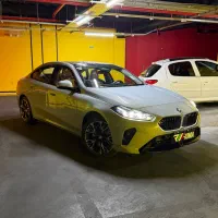 Bmw 225L|خودرو سواری و وانت|تهران, قیطریه|دیوار