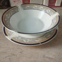 حراج حراج واقعی