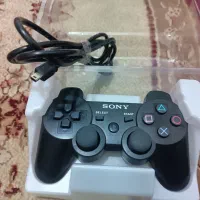 دسته اورجینال.پلی استیشن 3