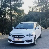 حواله شاهین پلاس اتومات فول 720ملیون