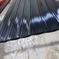 کرکره برقی ،سکوریت، دربهای اتوماتیک شیشه ای|خدمات پیشه و مهارت|نورآباد, |دیوار