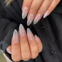 اینه  تا ۲۰ آبان ماه طراحی و فرنچ رایگان|آینه|نسیم‌شهر, |دیوار