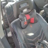 پارس بشرط همه مکانیک های شهر|خودرو سواری و وانت|اهر, |دیوار