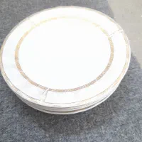 ظروف|ظروف سرو و پذیرایی|بروجرد, |دیوار