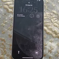 آیفون 13 نرمال|موبایل|کرمان, |دیوار