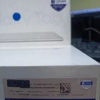 A8 32 (X205)|تبلت|تهران, جردن|دیوار