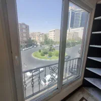 ۱۳۰متر ۳خوابه موقیت ۱۰۰٪اداری حوالی همیلا سنتر|فروش دفتر کار، اتاق اداری، مطب|تهران, پونک|دیوار