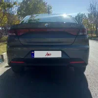 تارا دنده ۱۴۰۲|خودرو سواری و وانت|همدان, |دیوار