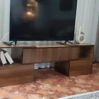 باعرض سلام فروش میزتلویزیون