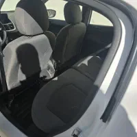 ۲۰۷ tu3مدل ۴۰۲ قابل معاوضه|خودرو سواری و وانت|اصفهان, فروردین|دیوار