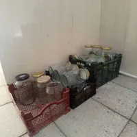 شیشیه رب گوجه