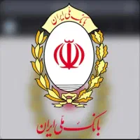 امتیاز بانک ملی مهربانی