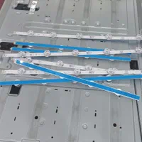 تعمیرات تلویزیون درمنزل و محل شما|خدمات پیشه و مهارت|اسلامشهر, شهرک قائمیه|دیوار