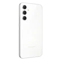 سامسونگ سامسونگ Galaxy A54 با حافظهٔ ۱۲۸ گیگابایت
