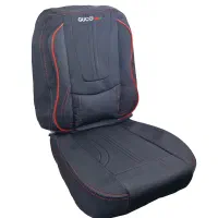 تولیدی روکش صندلی از تولید به مصرف|قطعات یدکی و لوازم جانبی|اصفهان, بهارستان|دیوار