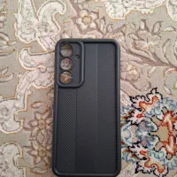 گارد گوشی a55