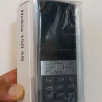 نوکیا 150-2023ا اصلی آکبند|موبایل|کرمان, |دیوار