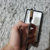 iphone 12 pro max|موبایل|اهواز, کوروش|دیوار