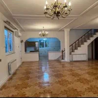 اجاره ی ویلایی ۲۱۰ متری در لوکس ترین شهرک لاهیجان|اجارهٔ خانه و ویلا|لاهیجان, شقایق|دیوار