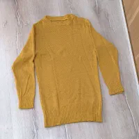 پالتو|لباس|بومهن, |دیوار