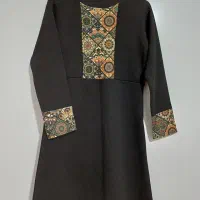 مانتو و لباس و شومیز|لباس|شاهینشهر, نبوت|دیوار