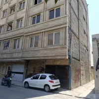 پیش فروش اقساط