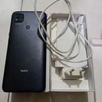 گوشی سالم|موبایل|اردبیل, |دیوار