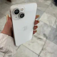 ایفون ۱۳نرمال87٪|موبایل|تهران, باغ خزانه|دیوار