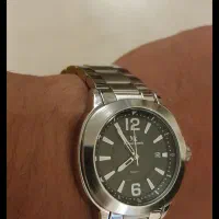 ساعت مایکل کندی اصل در حد آکبند