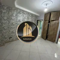 آپارتمان ۱۴۰متری/شهرک فجر /خانم تاجیک|اجارهٔ آپارتمان|ورامین, شهرک فجر|دیوار