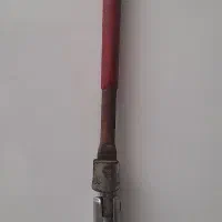 اچارشمع پیکان