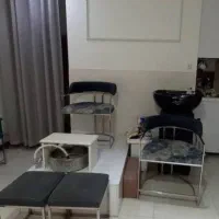 فروش وسایل با قیمت توافقی|حراج|اصفهان, ارغوانیه|دیوار