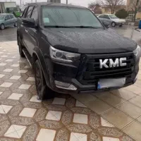 فروش کی ام سیt8