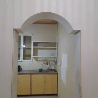 ۱۷۰متر/ کلنگی / المهدی|فروش زمین و ملک کلنگی|تربت جام, المهدی|دیوار