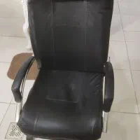 صندلی ،صندلی اصلاح سرشور