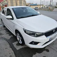 تارا V4 اتوماتیک